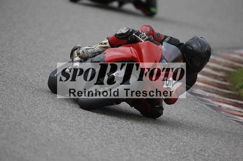 /Archiv-2024/04 30.03.2024 Speer Racing ADR/Gruppe rot/5